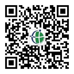 武威大世界旅游微信公众号