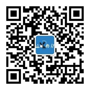 这驴那驴特种路线微信公众号