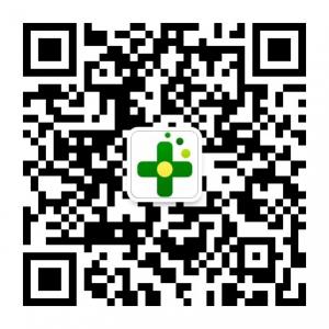 药房网商城官网微信公众号