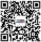 宏天爱维视微信公众号