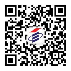 自考本科学历微信公众号