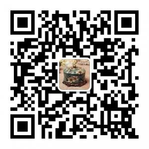贴身首饰盒微信公众号