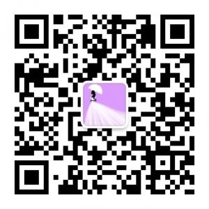 抑郁症的表现微信公众号