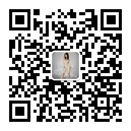 净水机行业咨询微信公众号