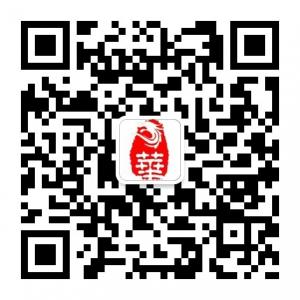 超越极限华人之最微信公众号