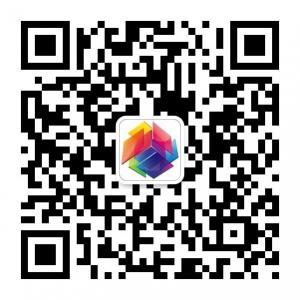 亚洲顶级商业智慧微信公众号