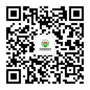 捍情婚姻挽救微信公众号