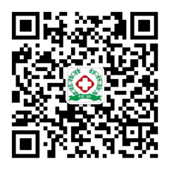 临沂协和医院微信公众号