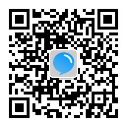 久爱游戏论坛微信公众号
