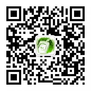 免费打电话微信公众号