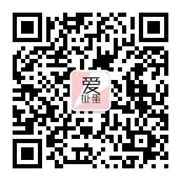 每天爱扯蛋微信公众号