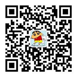 今日爆笑排行榜微信公众号