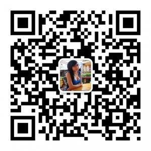 任丘百事通微信公众号