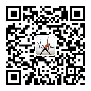 玛雅瑜伽中国微信公众号