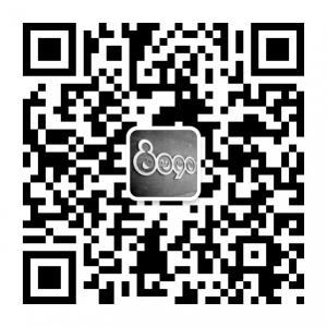 8090经典语录微信公众号