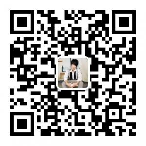 济南网站建设网站微信公众号