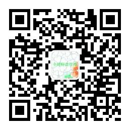 全球财富管理微信公众号
