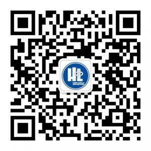 本溪华联商厦有限微信公众号