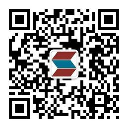 新加坡公司注册