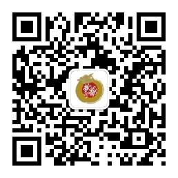 山东黄河龙集团微信公众号