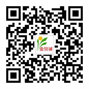 儿童教育在线微信公众号