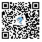 仲朗儿童故事分享微信公众号