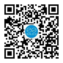 北京海淀校外教育协会微信公众号
