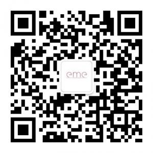 薏米社云彩团队微信公众号