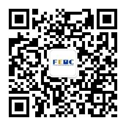 FX168汇生活微信公众号