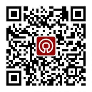 中国邮藏集市微信公众号