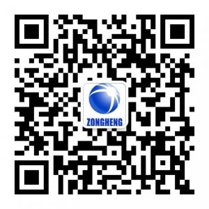 哈尔滨纵横国际旅微信公众号