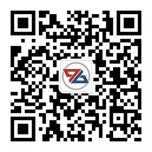 博护-EHS卫士微信公众号