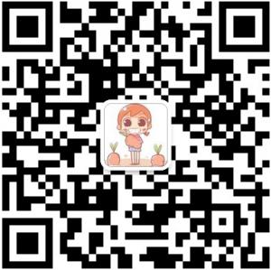 白骨精Missbone微信公众号