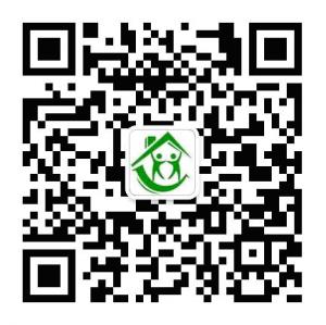 人人健康生活馆微信公众号