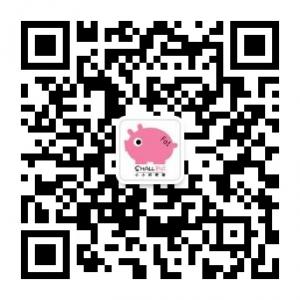 小肥猪爱doterra微信公众号