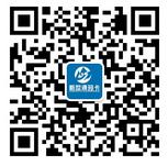 新世源生态玛卡微信公众号
