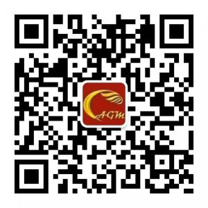 中国集团化管理研微信公众号