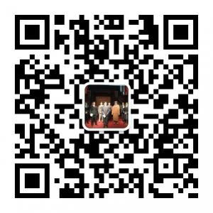 历史上的今天和大历史的思考微信公众号