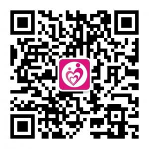 快乐妈妈育儿经微信公众号