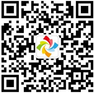 传神跨境电商研究院微信公众号
