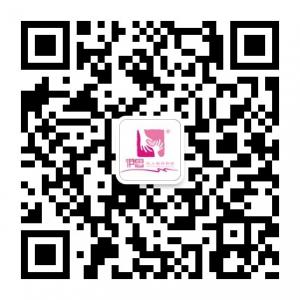 伊思爱情顾问微信公众号
