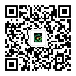 西双版纳易和达旅微信公众号