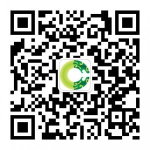 北京禧恩德珠宝有微信公众号