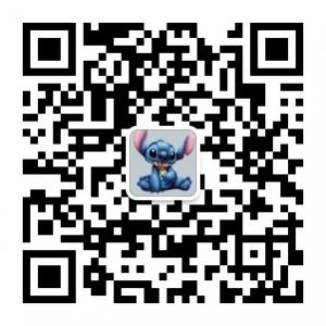 手机网页游戏导航微信公众号