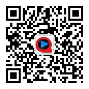 万能资源帝微信公众号