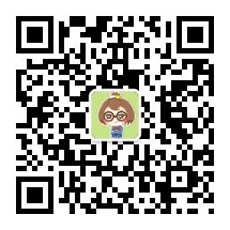 撑不住10秒的笑