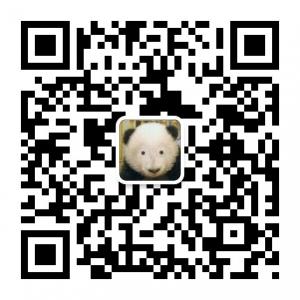 内裤都笑掉了微信公众号
