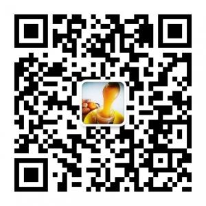 全球金奖蜂蜜微信公众号