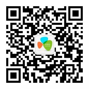 朱李叶约医生微信公众号