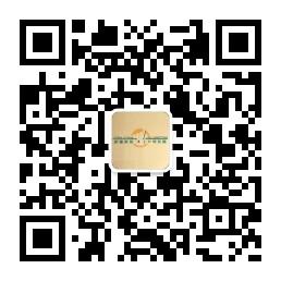 济阳口腔医院微信公众号